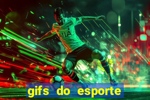 gifs do esporte clube bahia